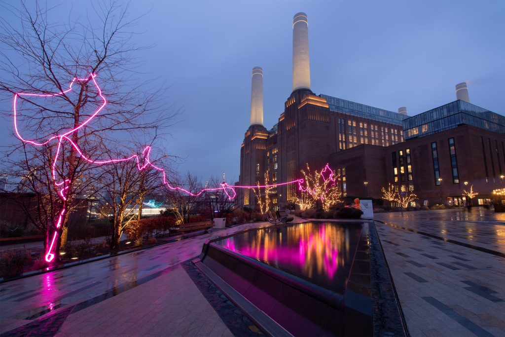 Battersea_power_station