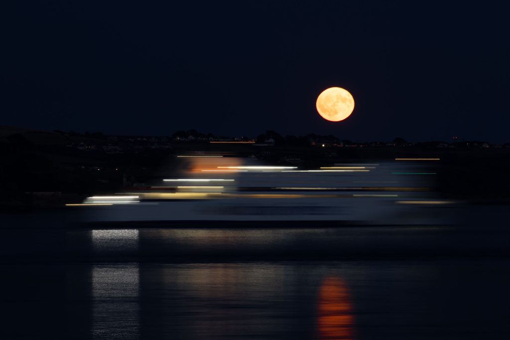 buck_moon_plymouth_sound_brittany_ferries