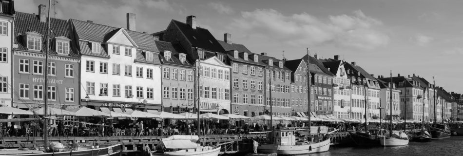 nyhavn