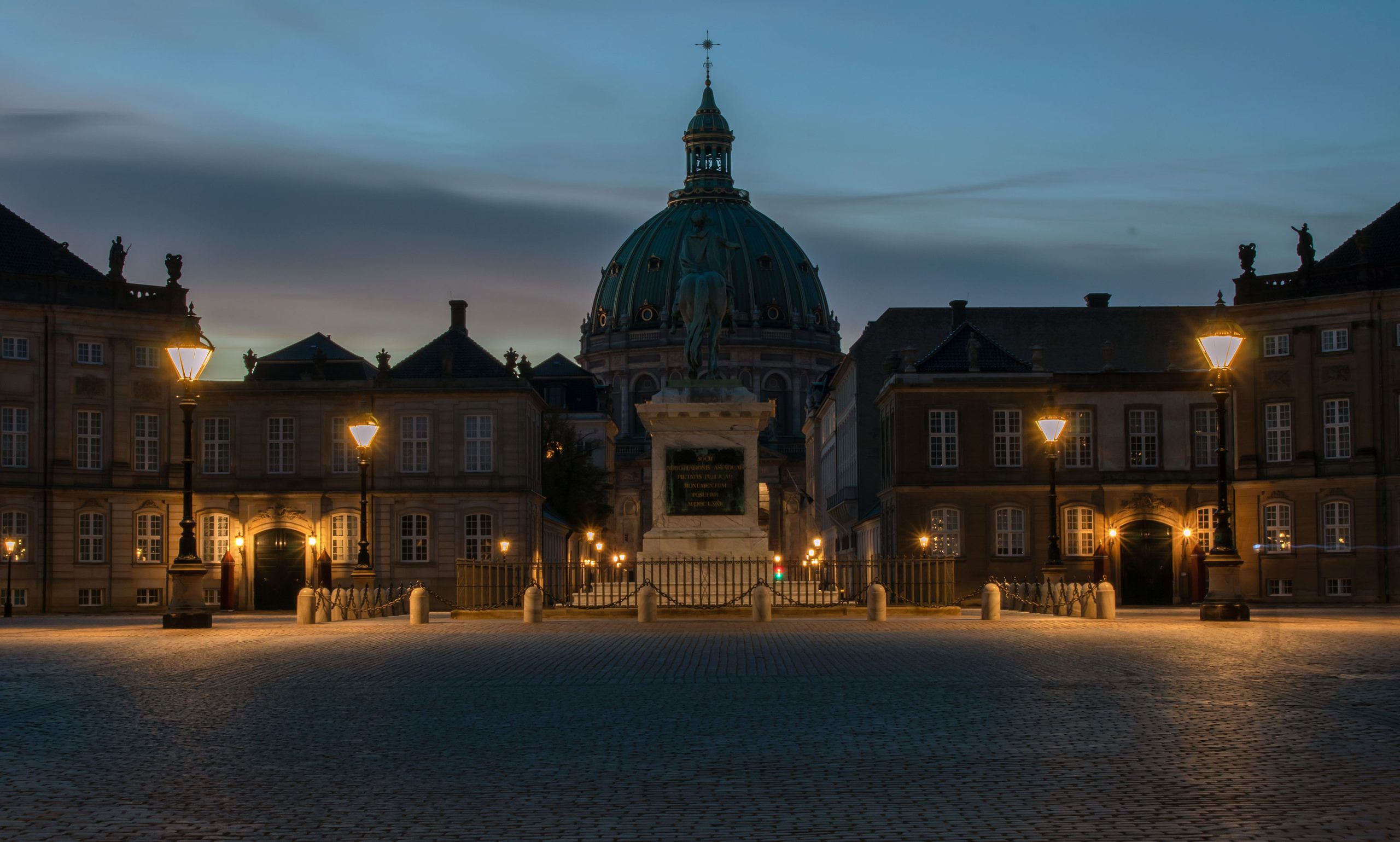 amailienborg_palace_copenhagen