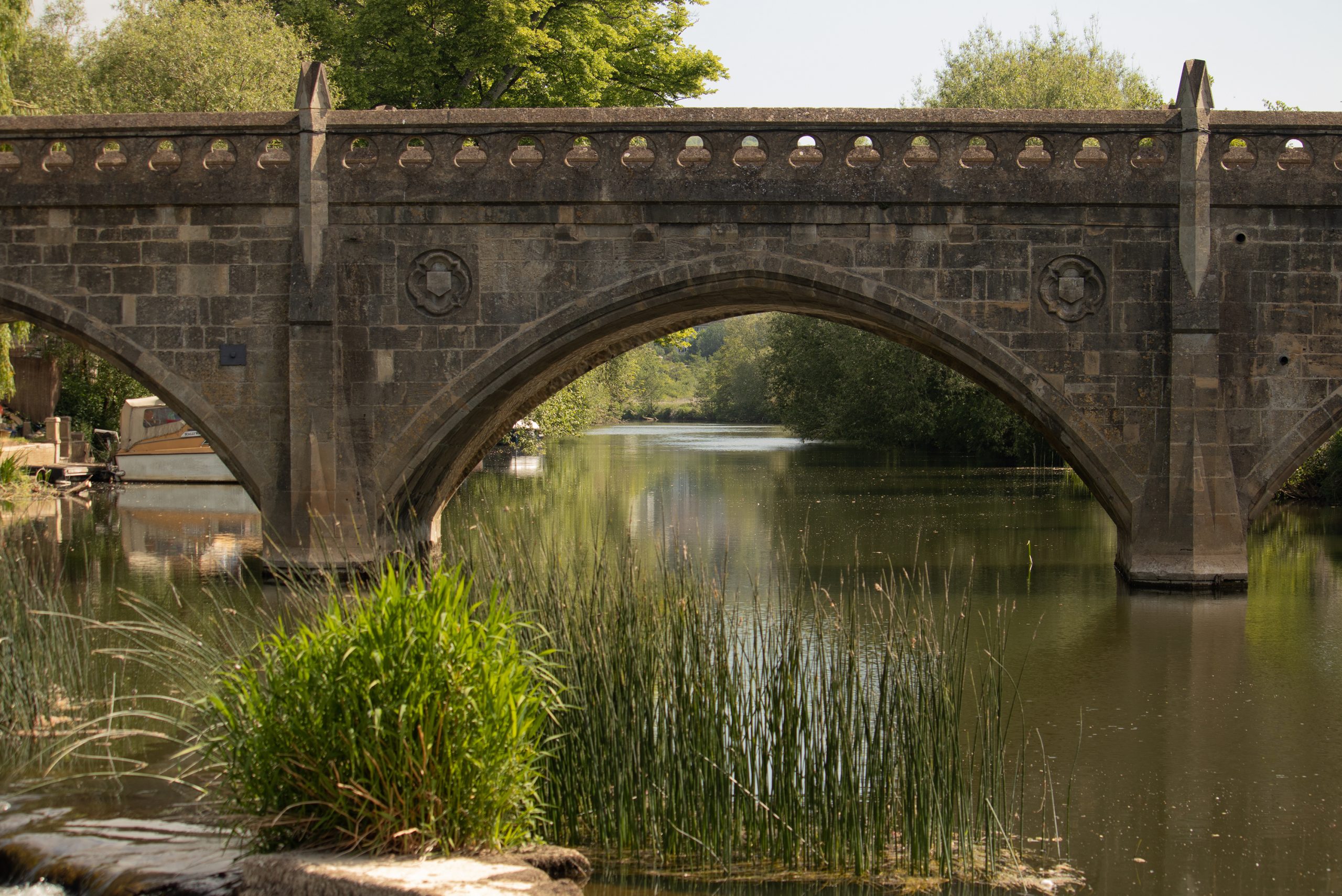 bathampton_toll_bridge_river_avon
