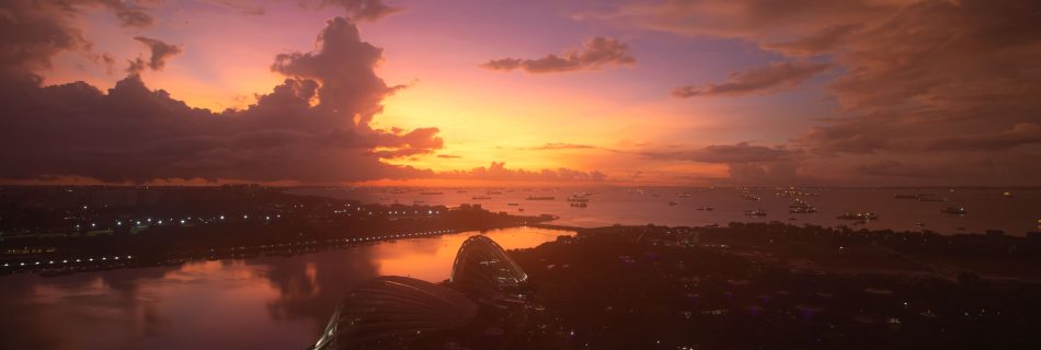 dawn_over_singapore