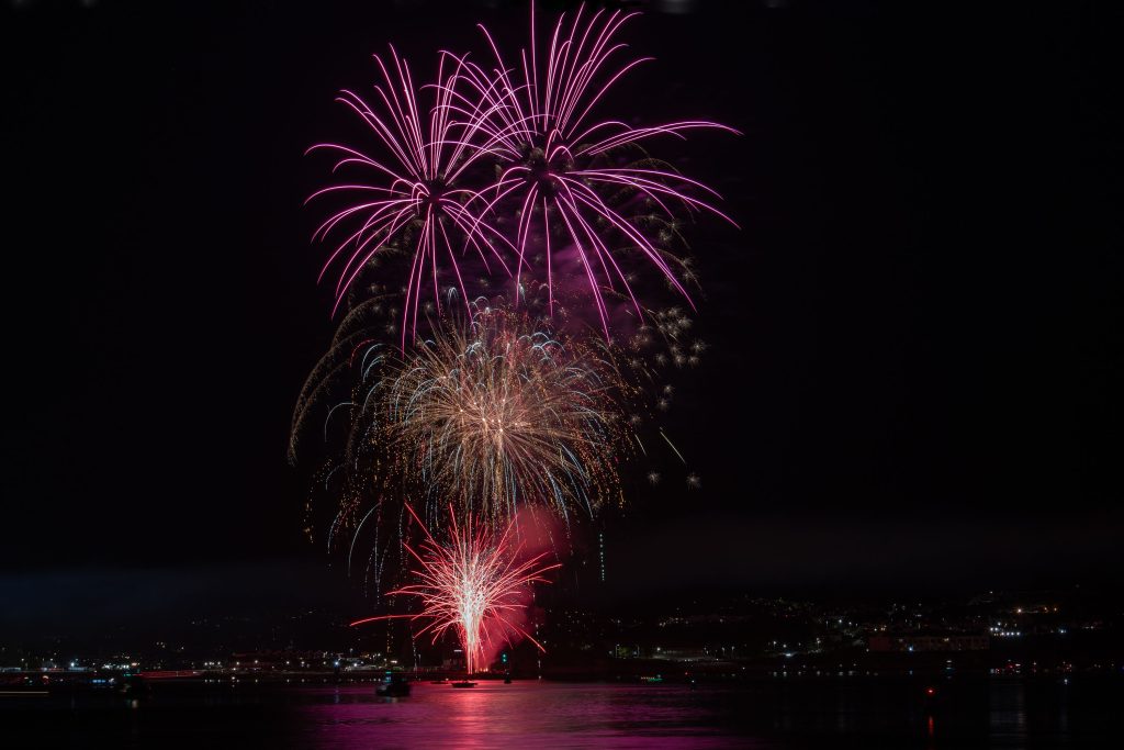 fireworks_over_plymouth