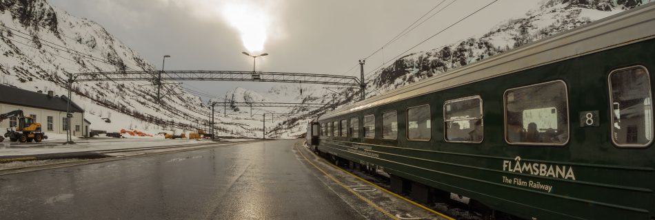 flam_railway_winter_snow