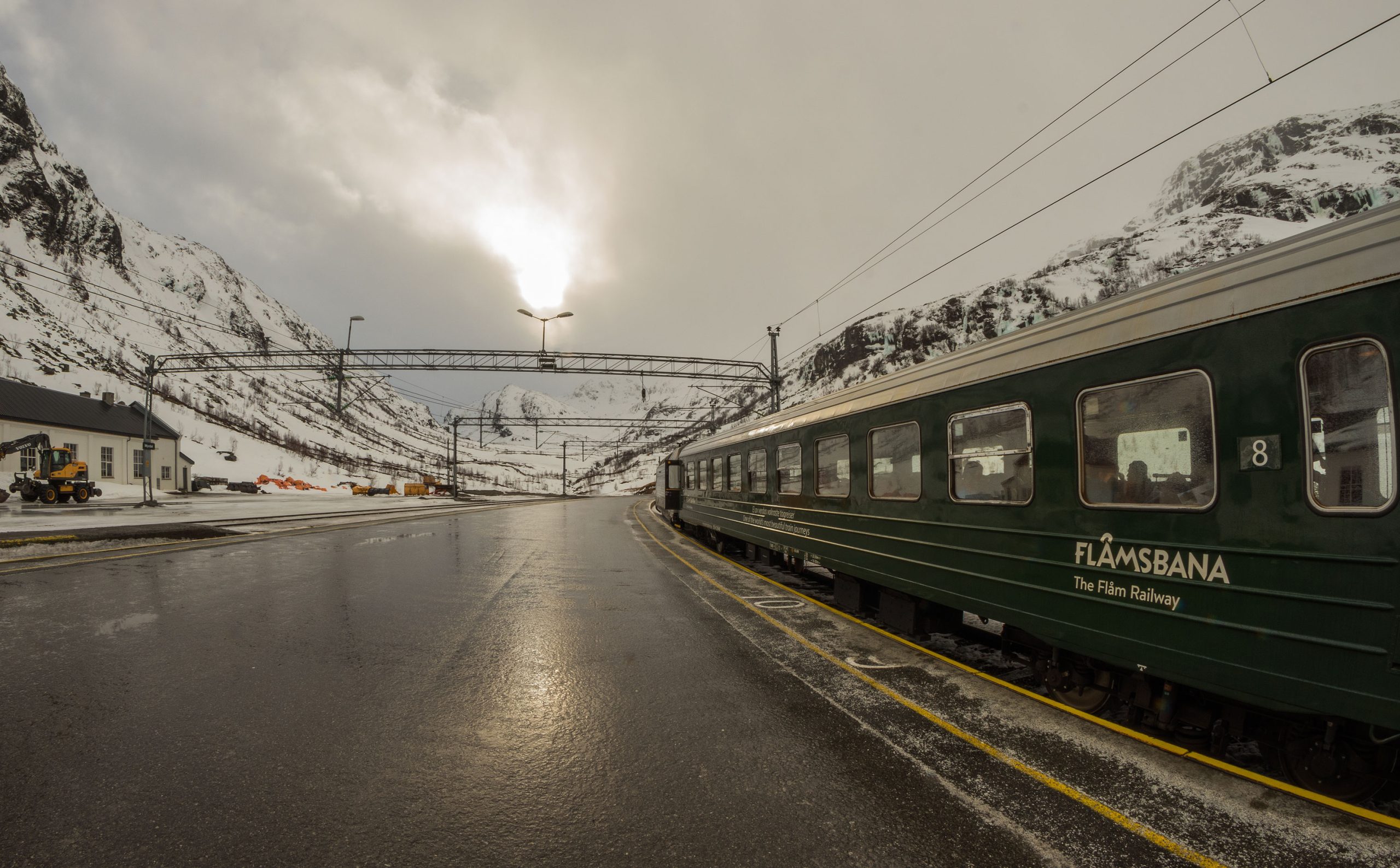 flam_railway_winter_snow