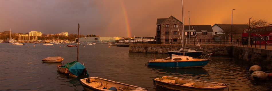 rainbow_over_freemans_wharf_plymouth_with_boats_moored_in_th_harbour_foreground
