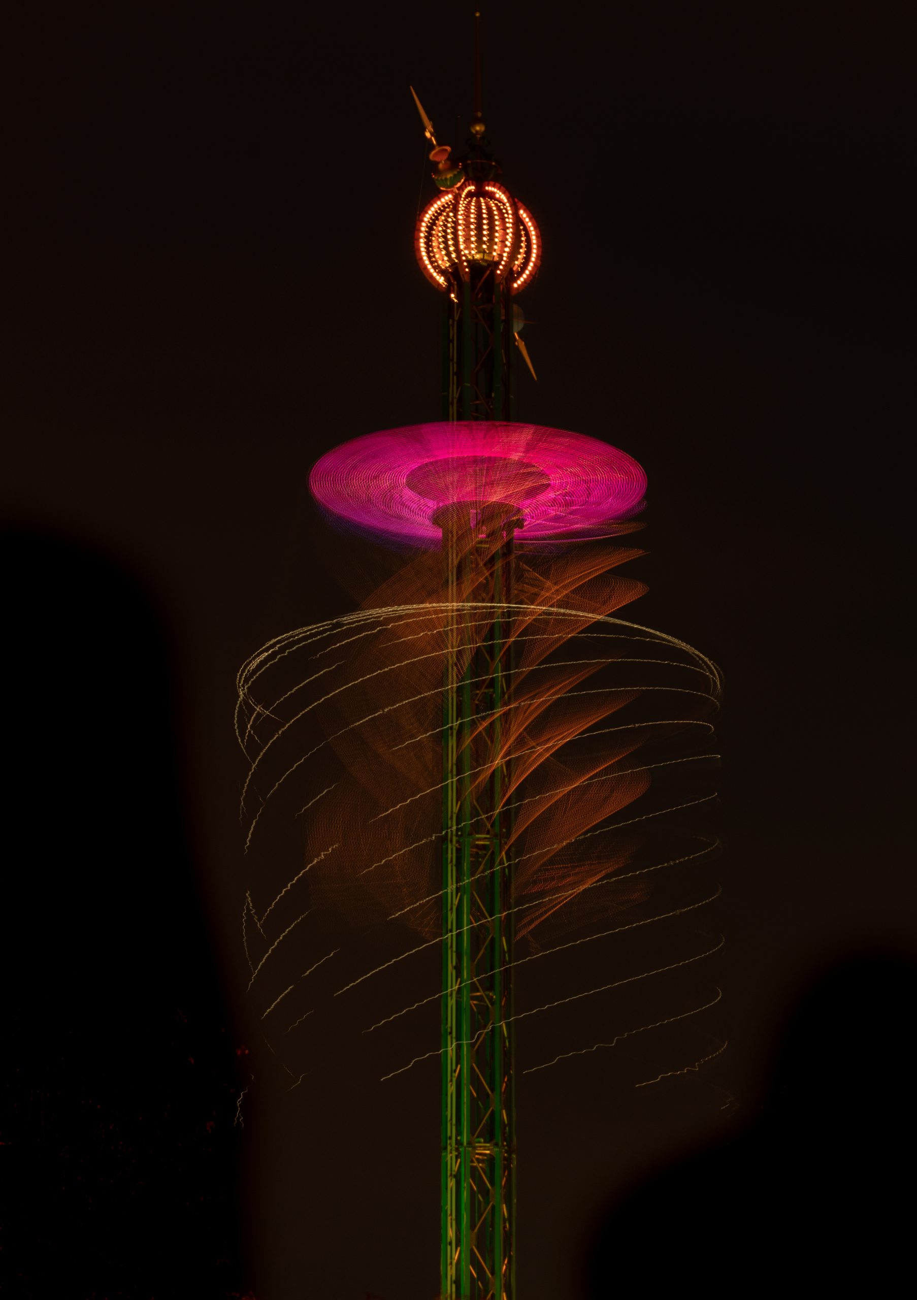 golden-tower-tivoli-gardens