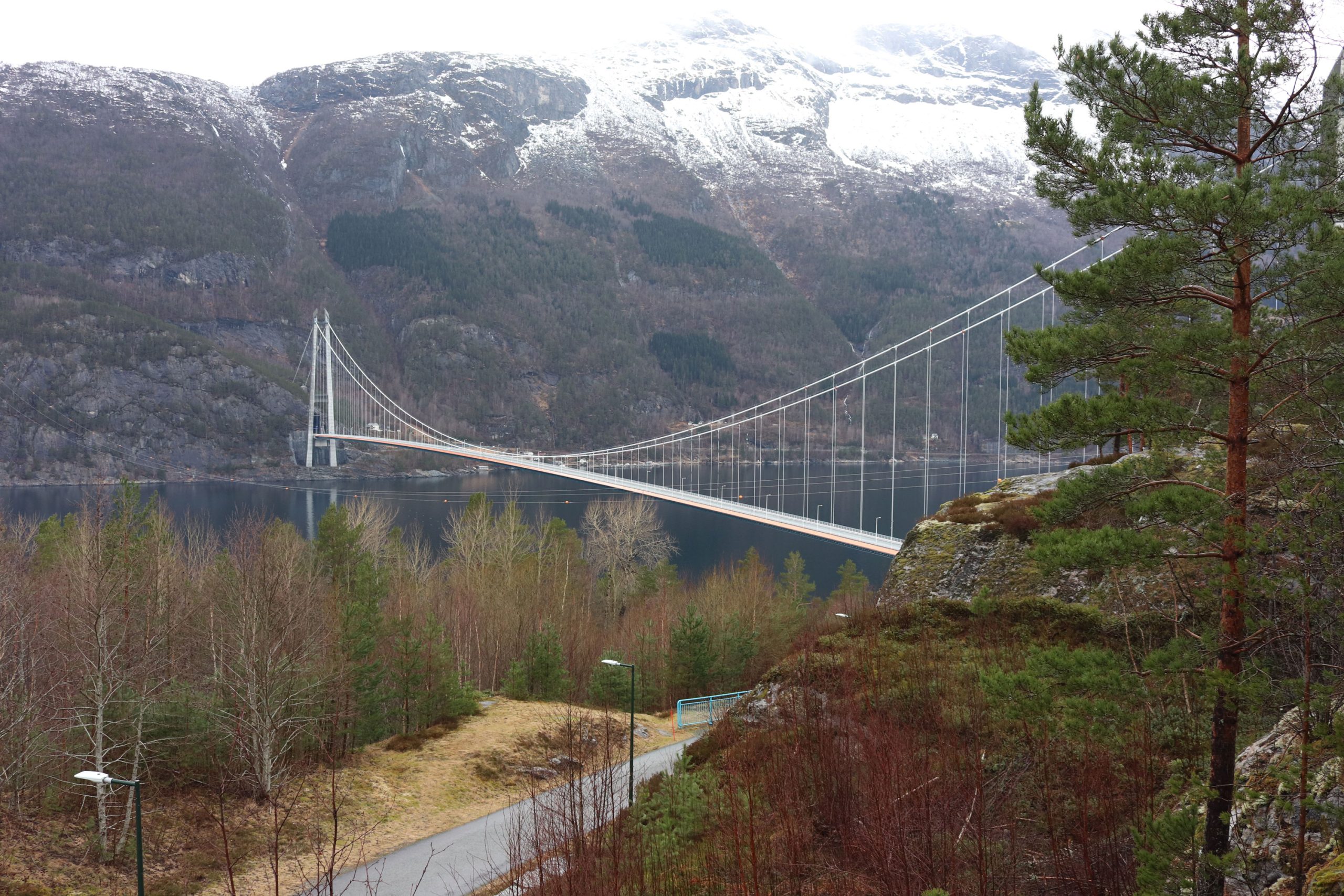 hardanger_bridge