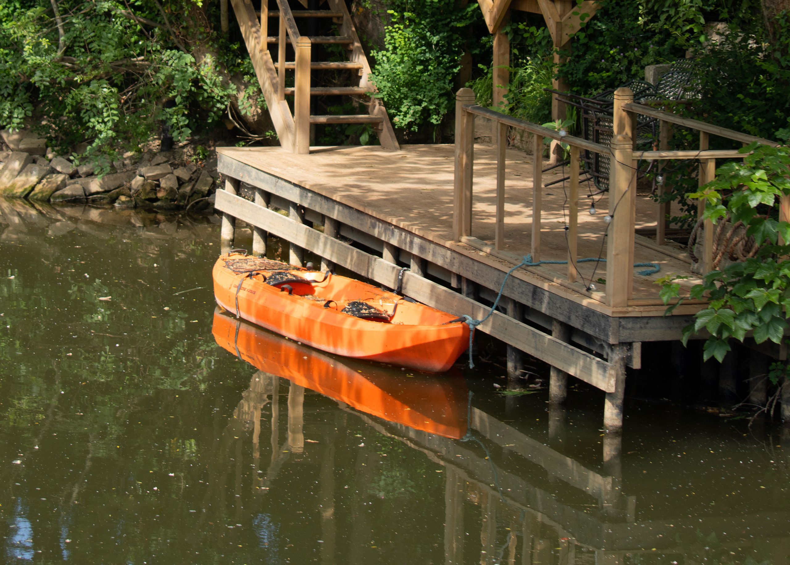 jetty_river_avon_bath