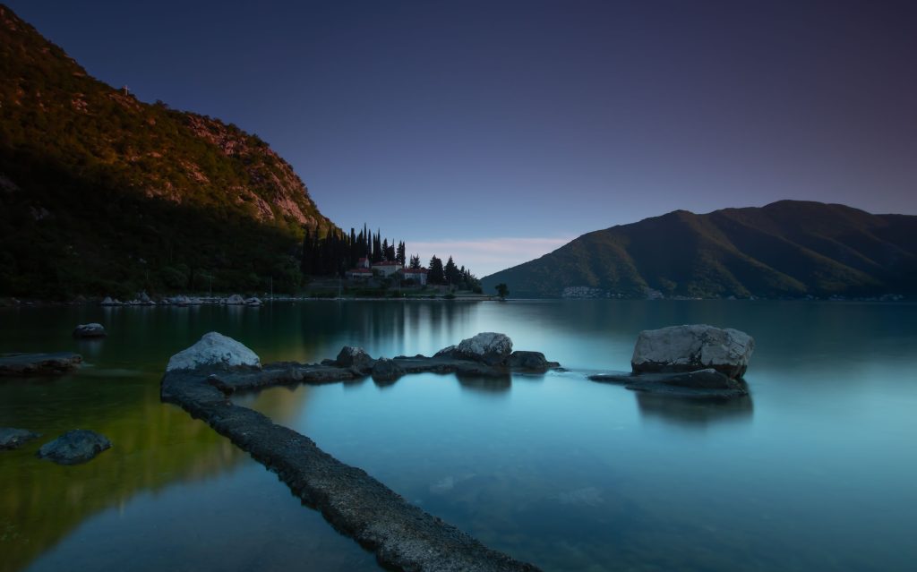 kotor_bay_from_risan_montenegro
