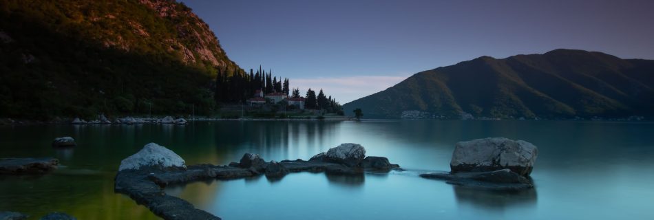 kotor_bay_from_risan_montenegro