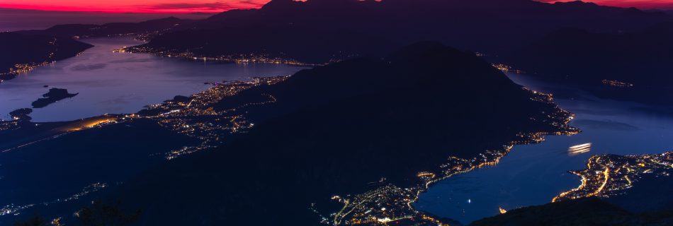 kotor_bay_to_tivat_from_lovcen_mountains_montenegro