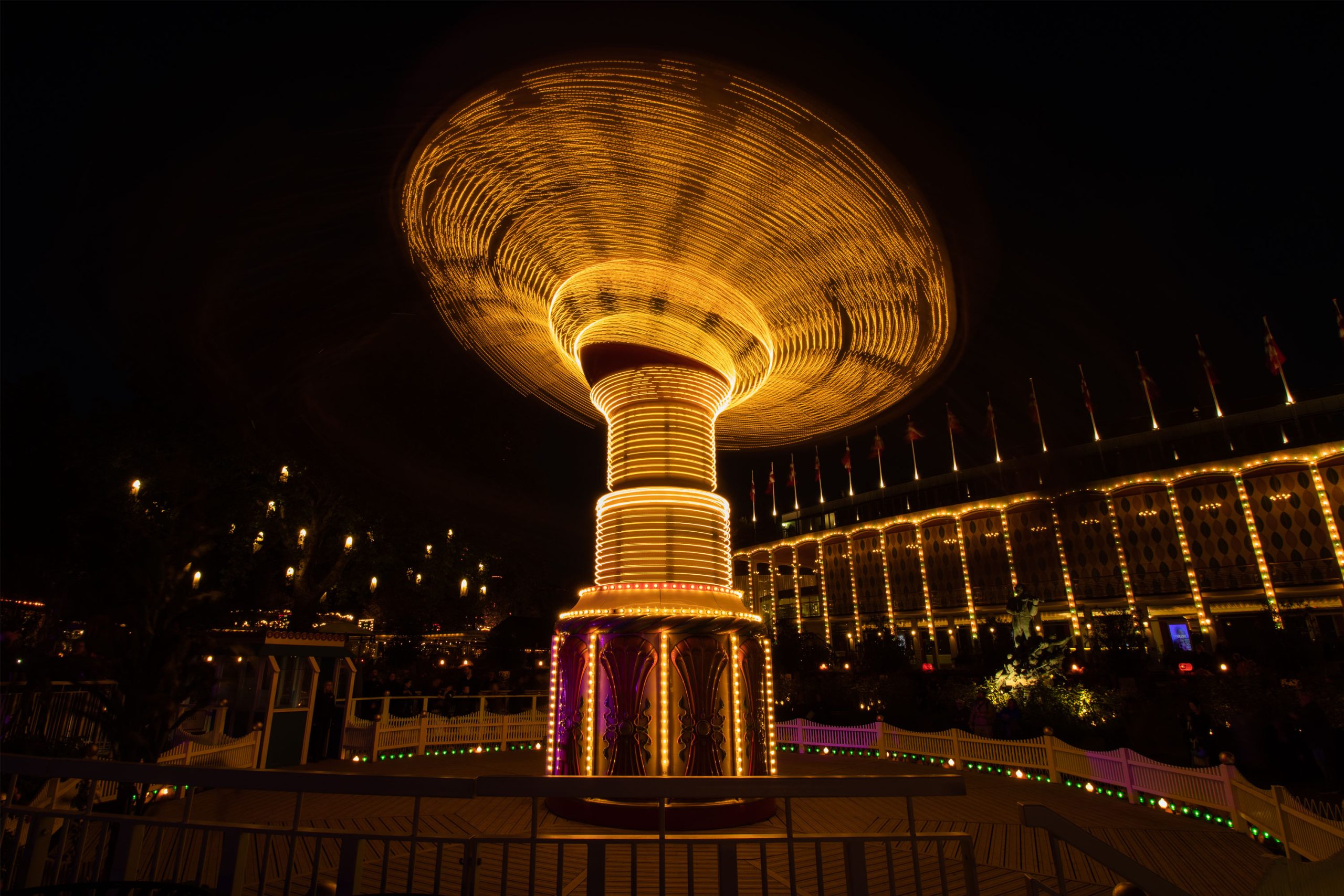 merry-go-round-tivoli-gardens