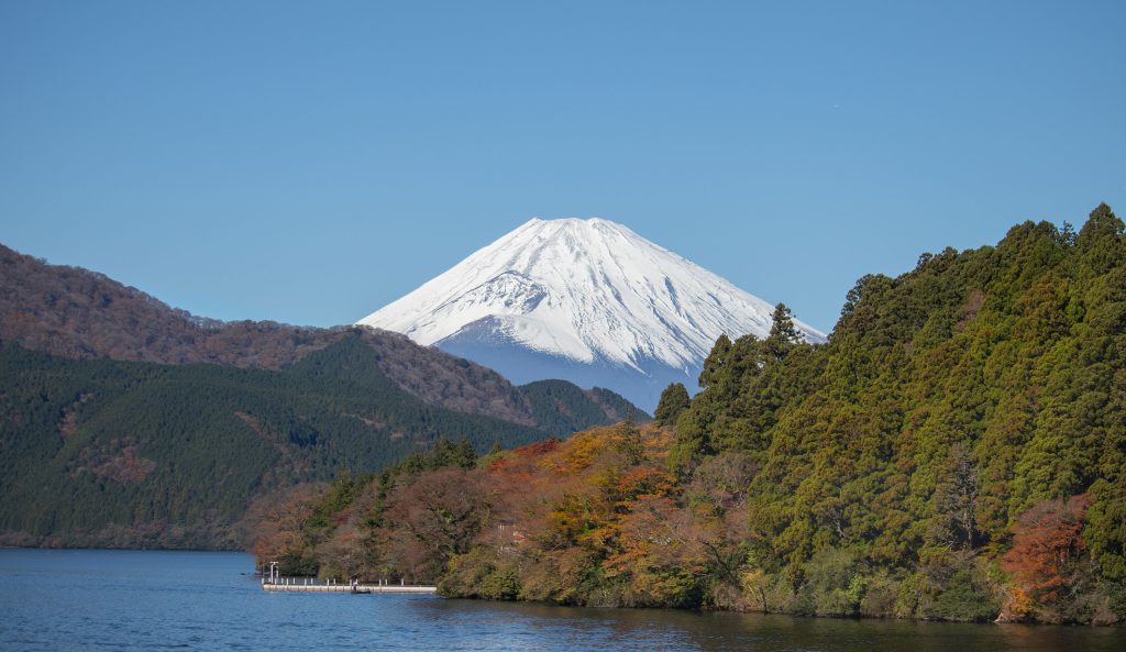 mount_fuji_japan