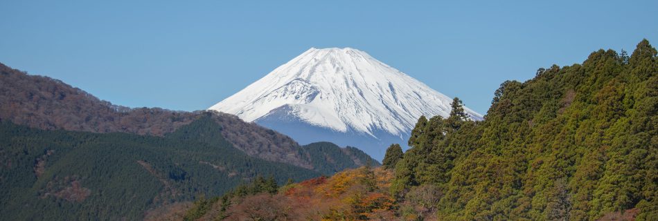 mount_fuji_japan