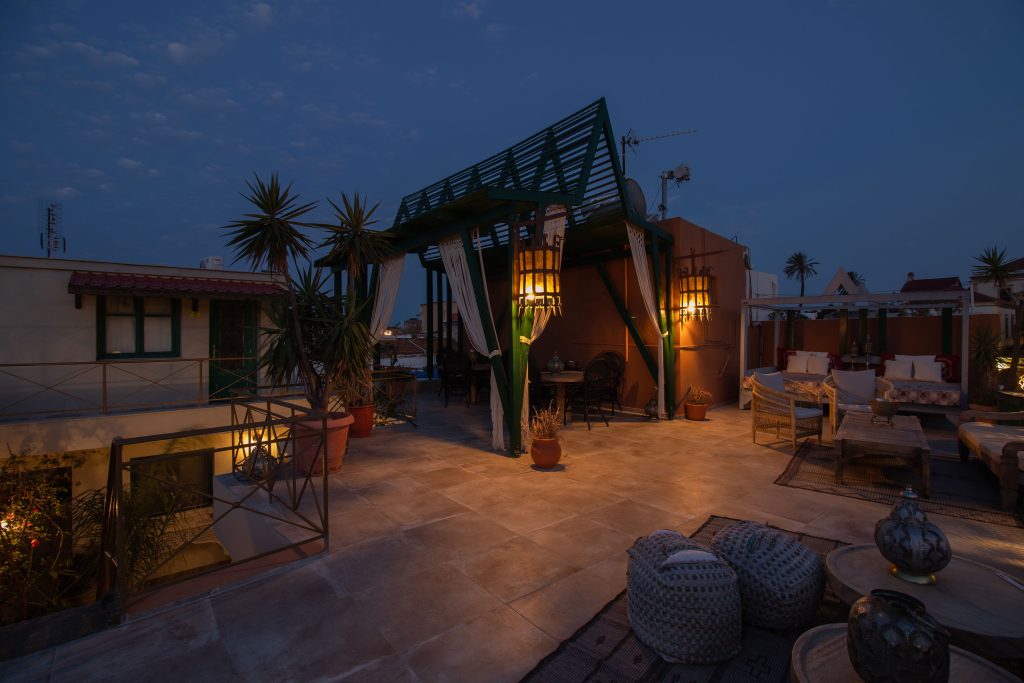 time_vista_decan_concept_estate_rhodes