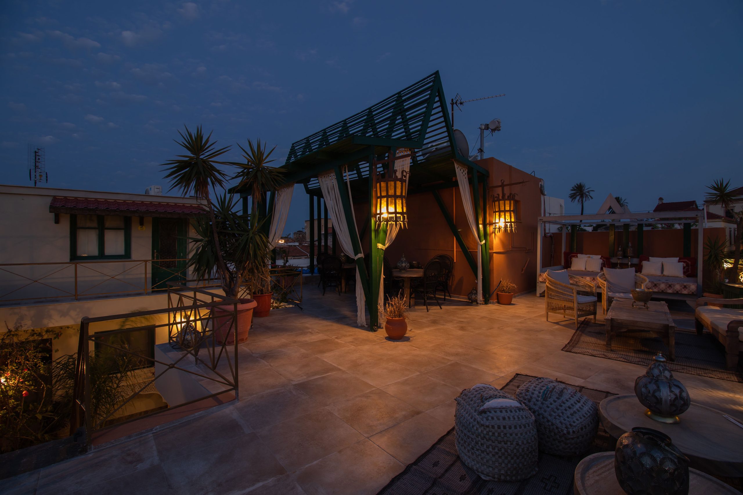 time_vista_decan_concept_estate_rhodes