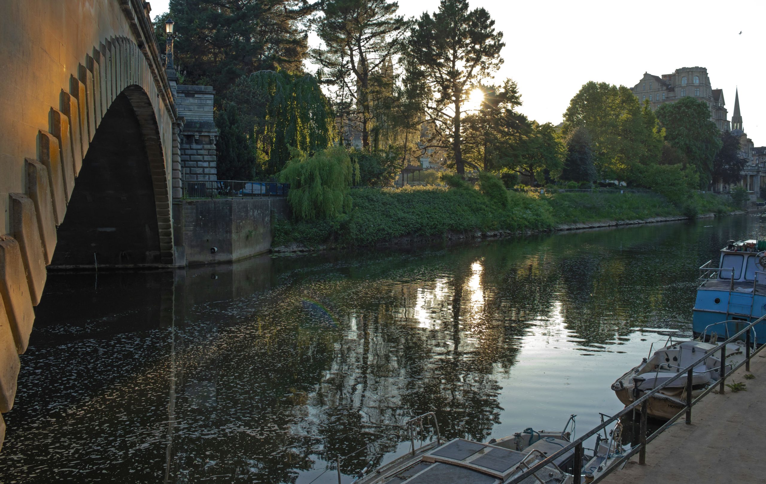 north_parade_bridge_bath