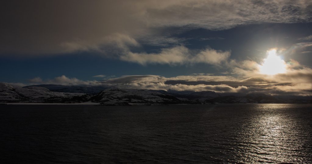 norway_coast_2