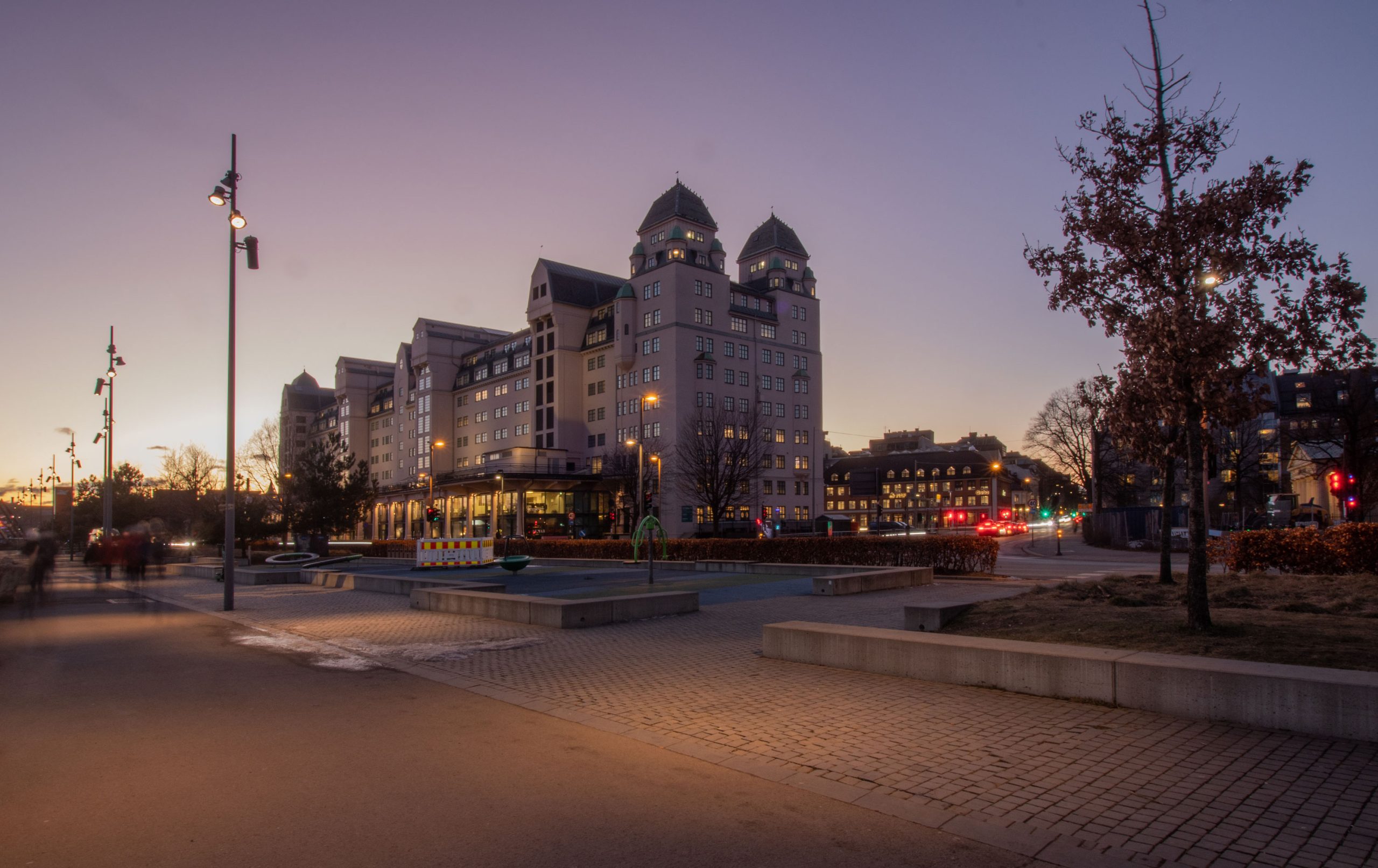 offices_langkaia_oslo