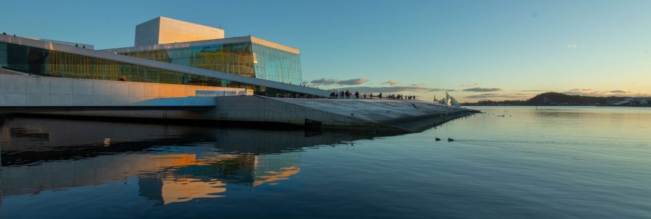 oslo_opera_house