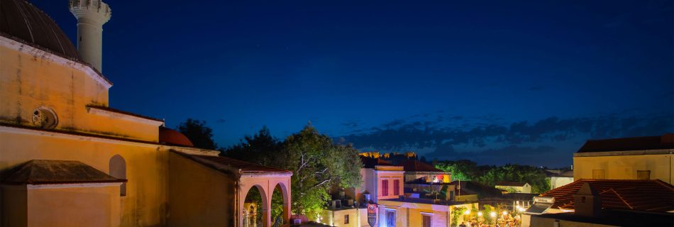 rhodes_town_decan_concept_estate_night
