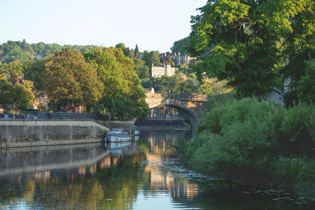 river_bank_walk