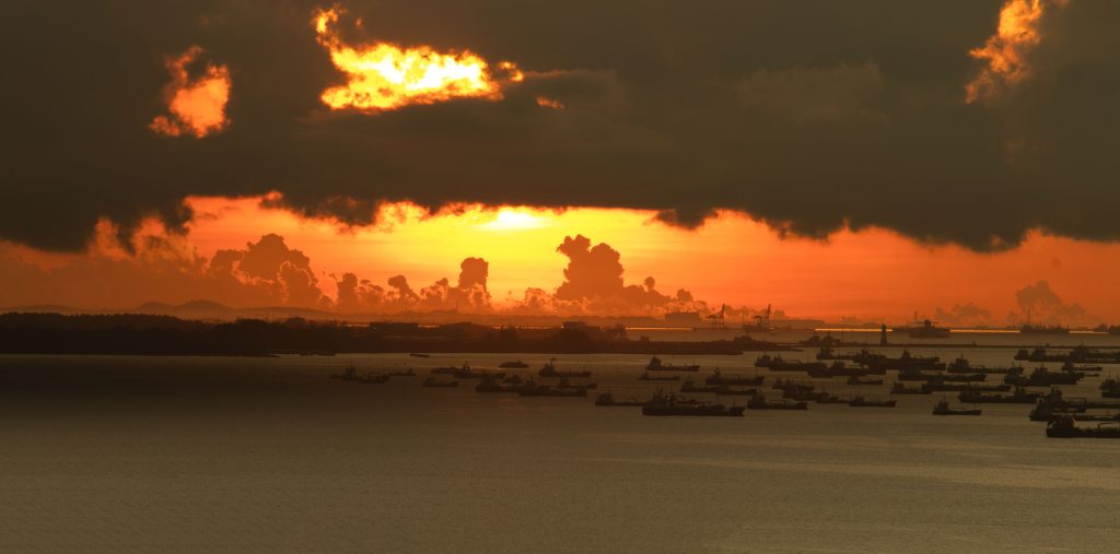 dawn_over_singapore_strait