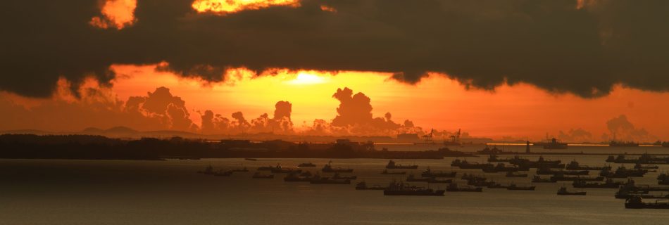 dawn_over_singapore_strait