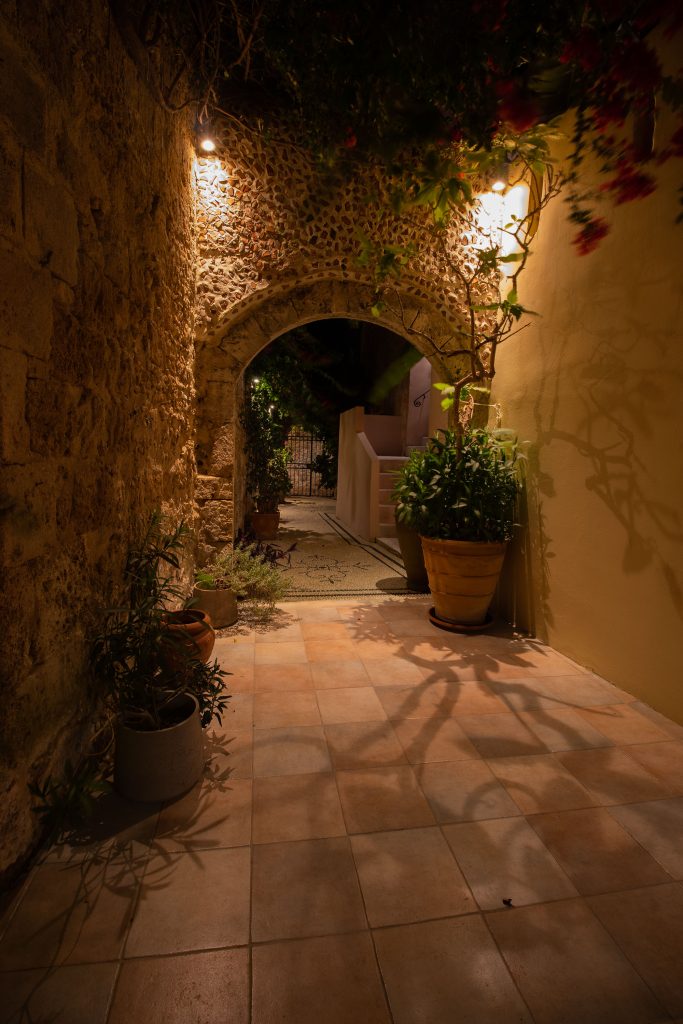 spirit_of_the_knights_entrance