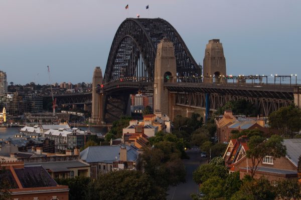 Sydney_hardbour_bridge_from_observatory_hill