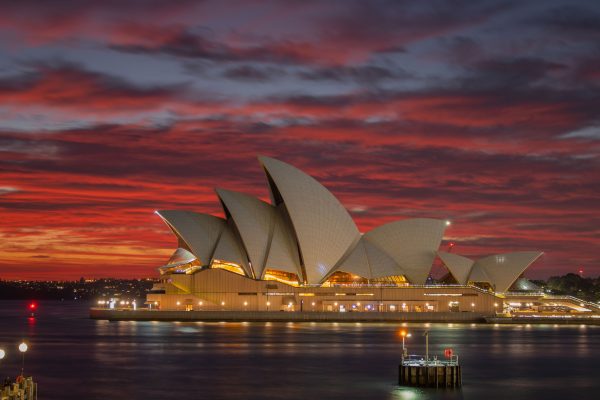sydney_opera_house_sunset