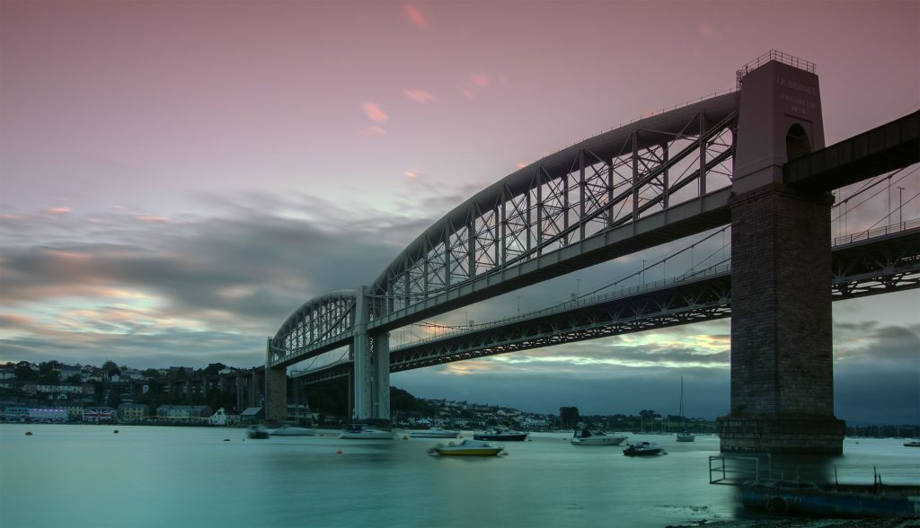 tamar_bridge