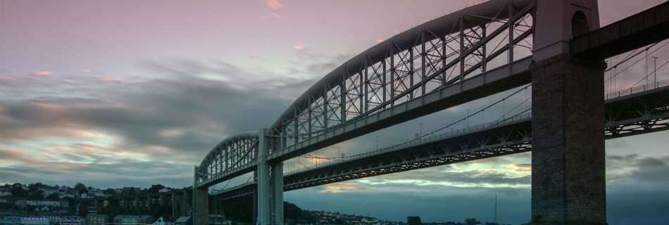 tamar_bridge