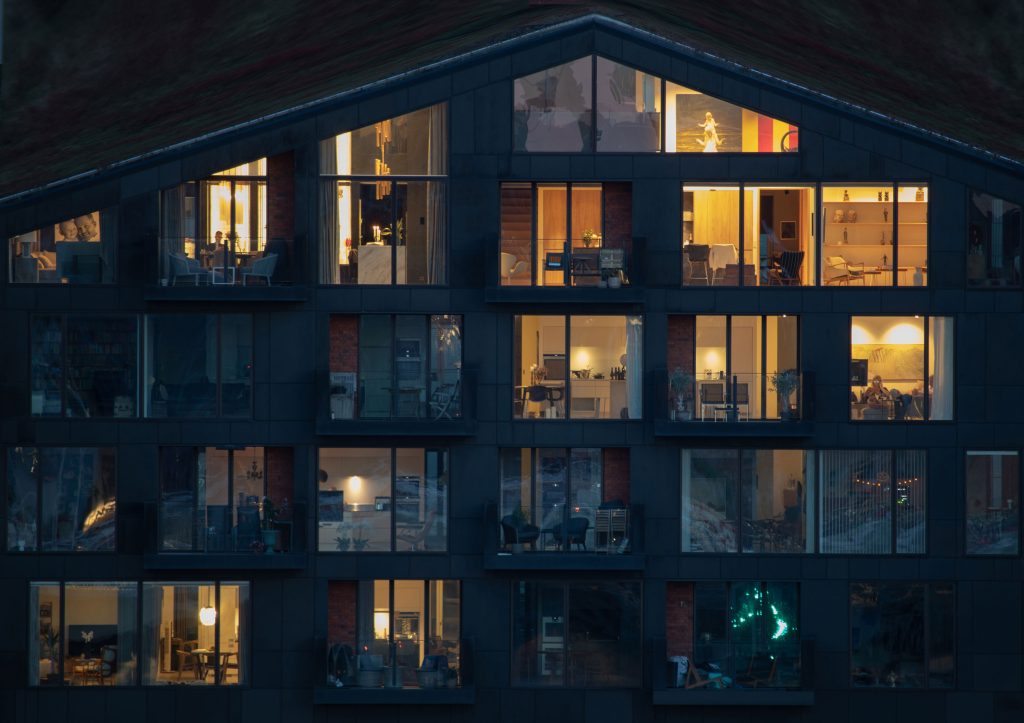 window_into_copenhagen