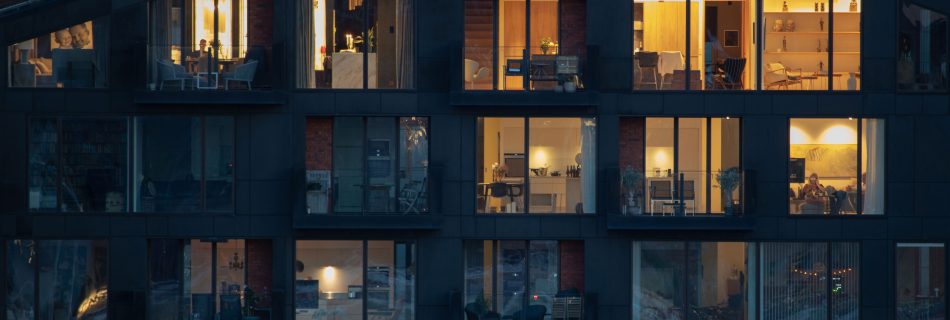 window_into_copenhagen