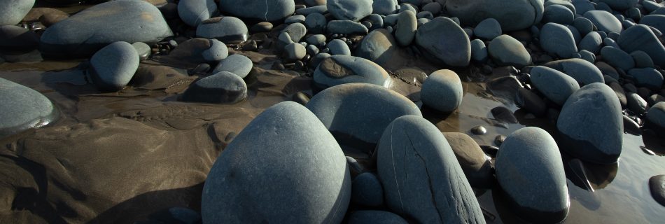 pebbles_on_beach-westwood_ho