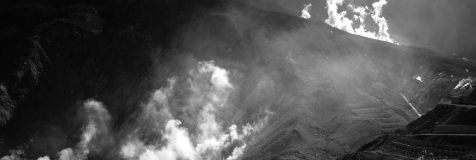 hakone_sengokuhara_from_mount_taikan_observation_area