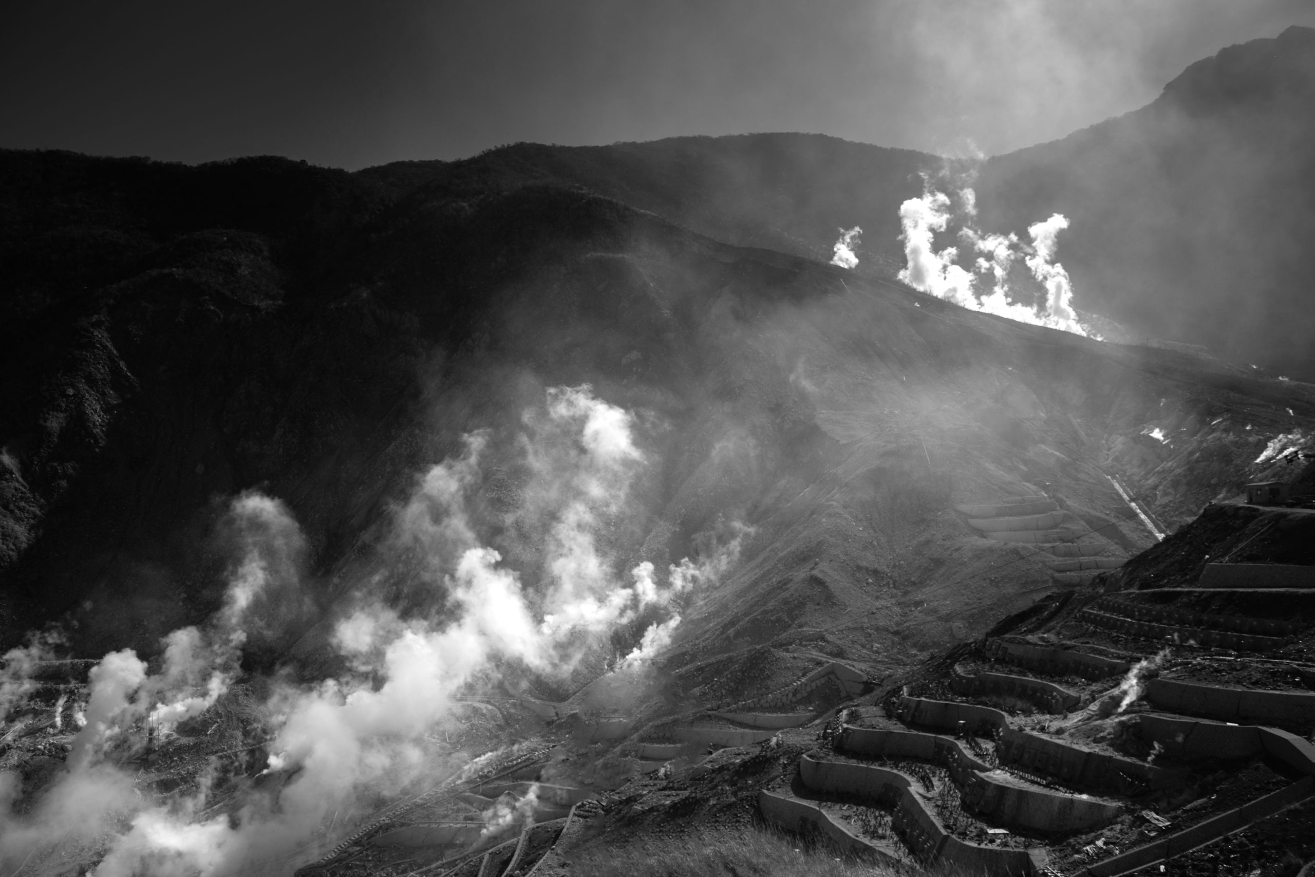 hakone_sengokuhara_from_mount_taikan_observation_area