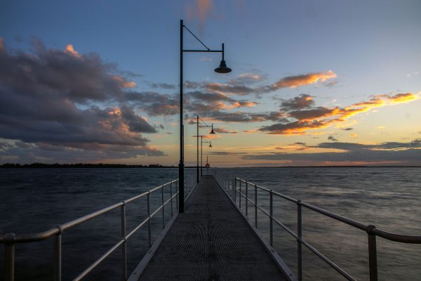 metung_jetty_sunset