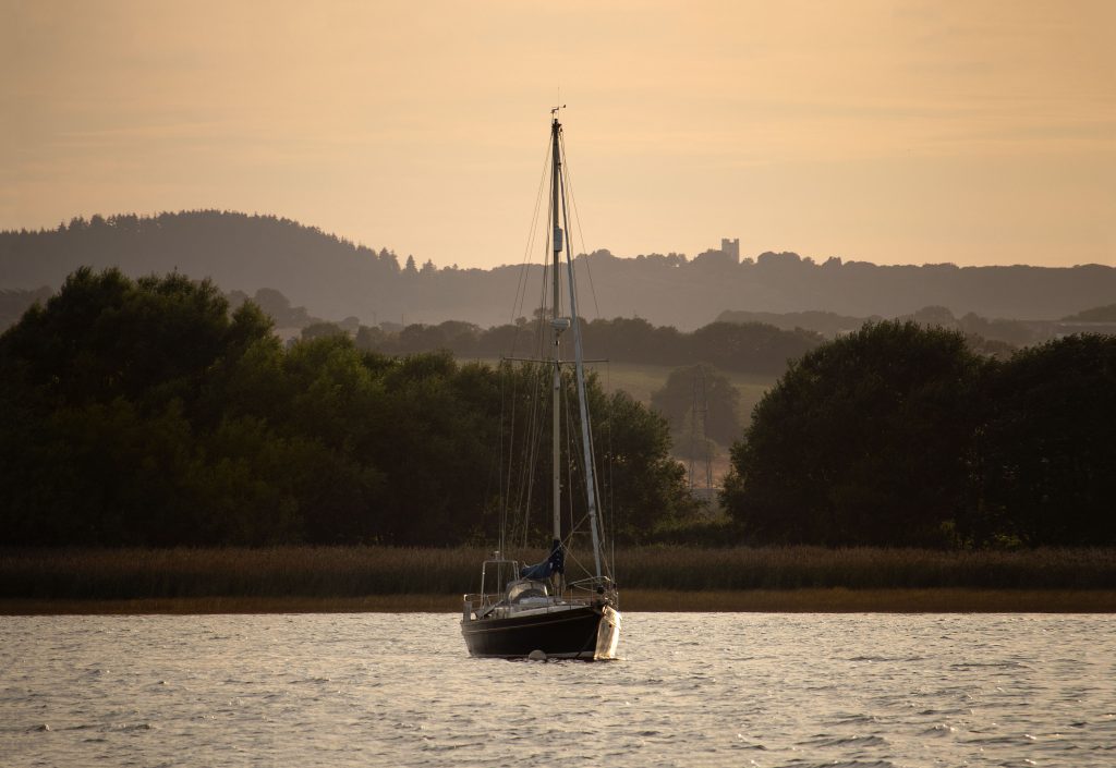 sail_boat_river_exe_from_topsham