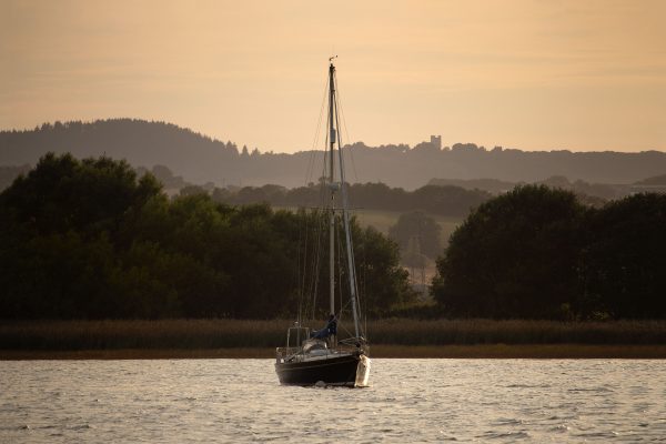 sail_boat_river_exe_from_topsham