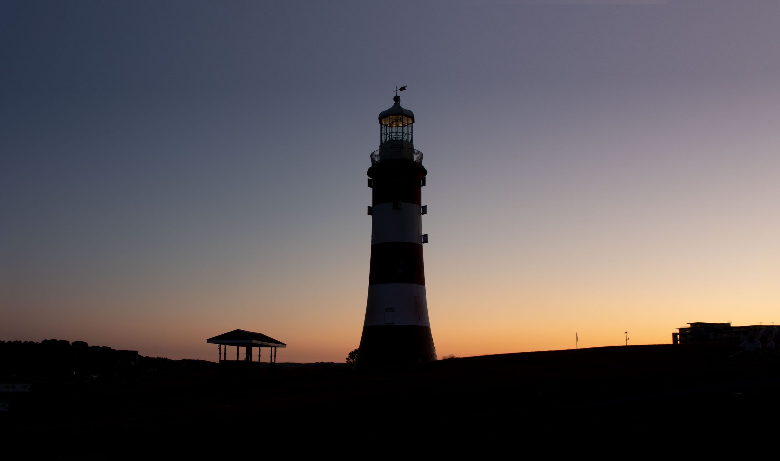 smeatons_tower_night_silhouette