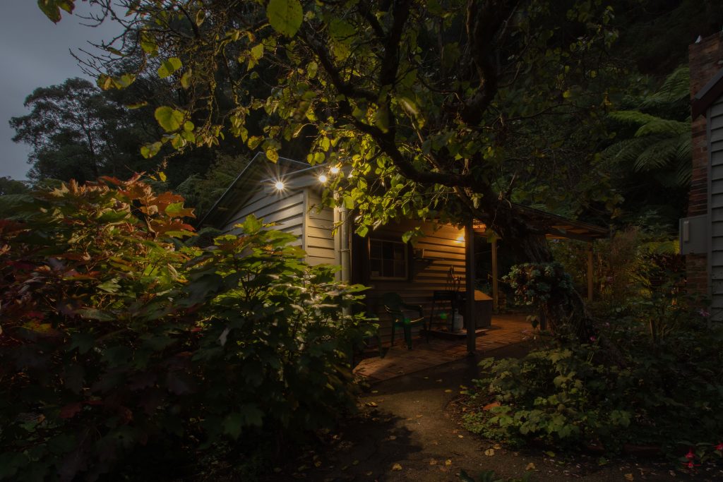 spetts_cottage_walhalla