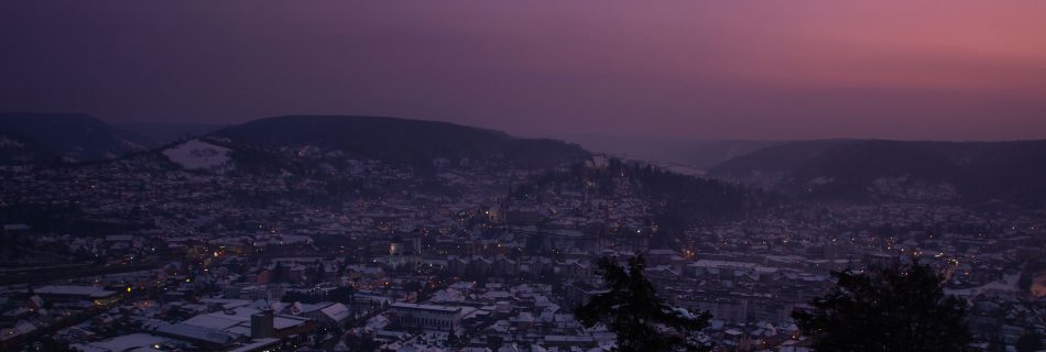 scenic_night_sky_over_mountains_near_sighişoara_romania