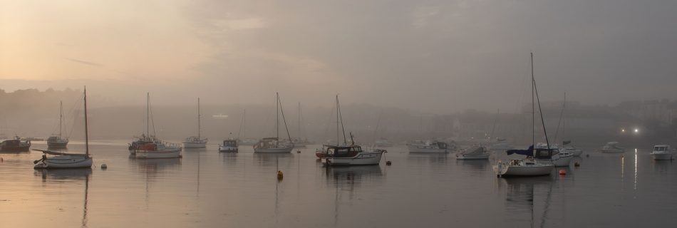 amirals_hard_plymouth_evening_mist