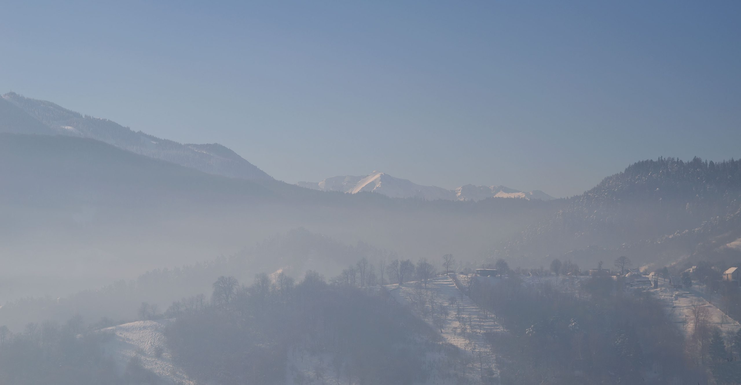 early_morning_view_from_brasov