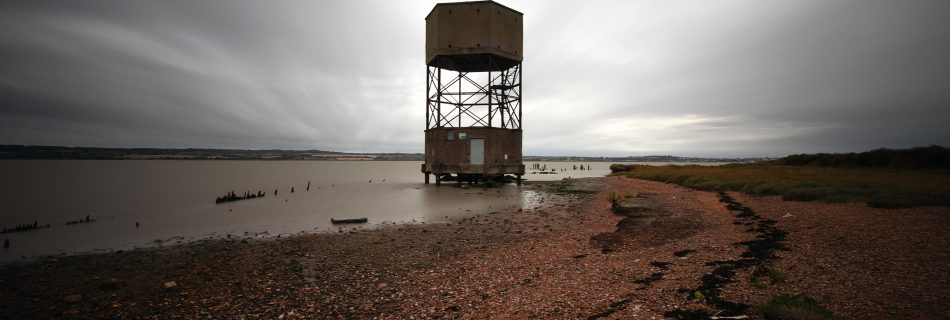 water_tower_tilbury_long_exposure