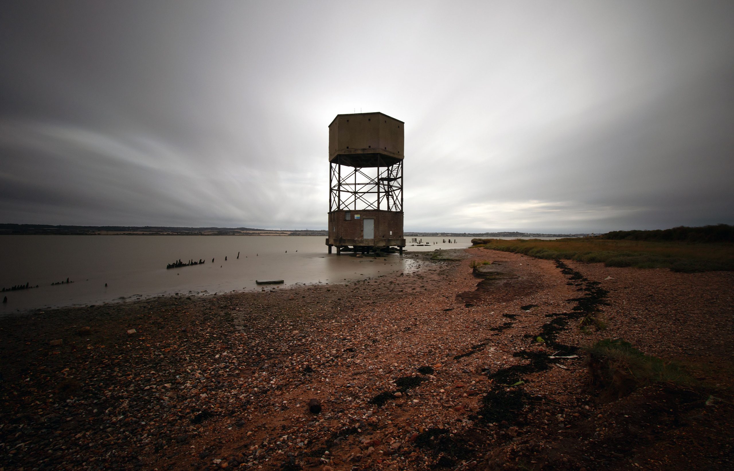 water_tower_tilbury_long_exposure