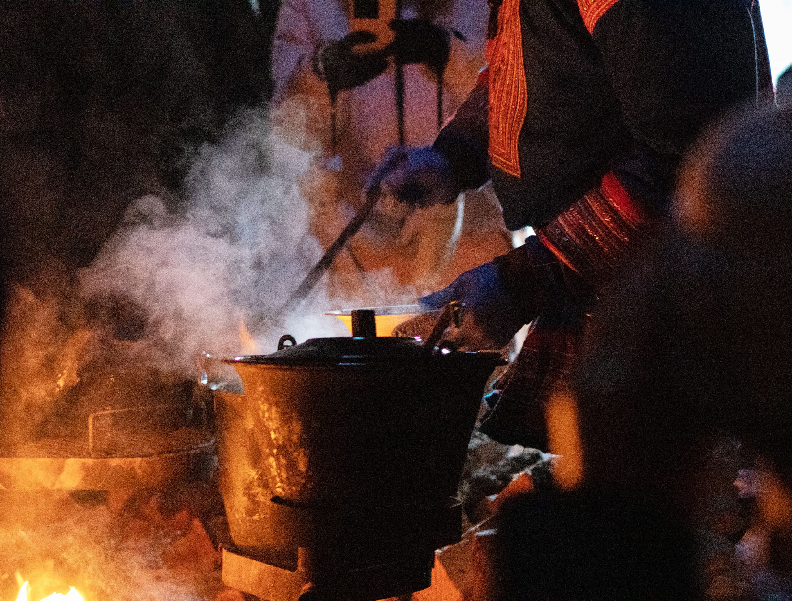 Close_up_of_hot_Nordic_reindeer_stew